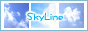 skylines3.jpg(3017 byte)